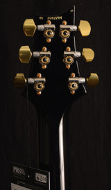 Paul Reed Smith McCarty 594 Aquamarine Smokeburst-Brian's Guitars