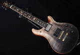 Paul Reed Smith Wood Library McCarty 594 Brian's Limited Gray Black Fade-Brian's Guitars