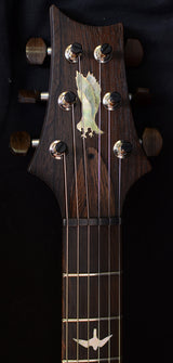 Used Paul Reed Smith Private Stock McCarty Violin Burst-Brian's Guitars