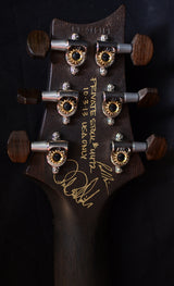 Used Paul Reed Smith Private Stock McCarty Violin Burst-Brian's Guitars