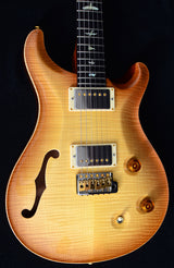 Paul Reed Smith Employee Modern Eagle Semi-Hollow-Brian's Guitars