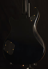 Paul Reed Smith McCarty 594 Aquamarine Smokeburst-Brian's Guitars