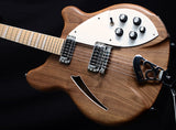 Used Rickenbacker 360W Walnut-Brian's Guitars