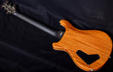Used Paul Reed Smith Private Stock McCarty Violin Burst-Brian's Guitars