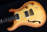 Paul Reed Smith Employee Modern Eagle Semi-Hollow-Brian's Guitars