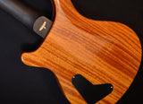 Paul Reed Smith Private Stock McCarty Violin Burst-Brian's Guitars