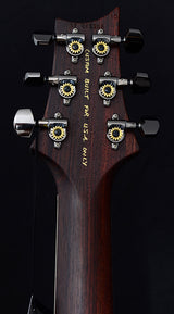 Paul Reed Smith Wood Library McCarty 594 Brian's Limited Gray Black Fade-Brian's Guitars