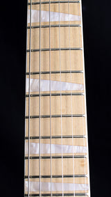 Used Rickenbacker 360W Walnut-Brian's Guitars