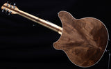 Used Rickenbacker 360W Walnut-Brian's Guitars