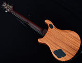 Paul Reed Smith Wood Library McCarty 594 Brian's Limited Gray Black Fade-Brian's Guitars