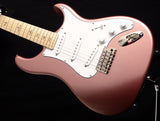 Paul Reed Smith Silver Sky John Mayer Signature Model Midnight Rose-Brian's Guitars