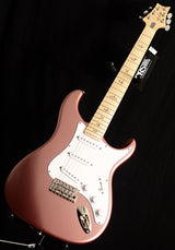 Paul Reed Smith Silver Sky John Mayer Signature Model Midnight Rose-Brian's Guitars