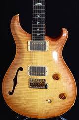Paul Reed Smith Employee Modern Eagle Semi-Hollow-Brian's Guitars