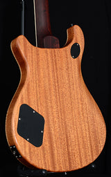 Paul Reed Smith Wood Library McCarty 594 Brian's Limited Gray Black Fade-Brian's Guitars