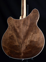Used Rickenbacker 360W Walnut-Brian's Guitars