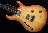 Paul Reed Smith Employee Modern Eagle Semi-Hollow-Brian's Guitars