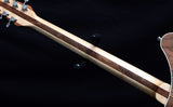 Used Rickenbacker 360W Walnut-Brian's Guitars