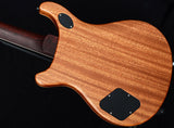 Paul Reed Smith Wood Library McCarty 594 Brian's Limited Gray Black Fade-Brian's Guitars