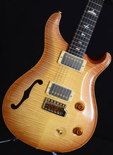 Paul Reed Smith Employee Modern Eagle Semi-Hollow-Brian's Guitars