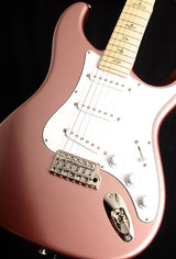 Paul Reed Smith Silver Sky John Mayer Signature Model Midnight Rose-Brian's Guitars