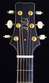 Paul Reed Smith Private Stock Angelus Cutaway Faded McCarty Sunburst-Brian's Guitars