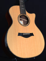 Used Taylor 914ce-Brian's Guitars