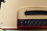 Paul Reed Smith DG Custom 30 Amplifier Head and Cabinet-Brian's Guitars