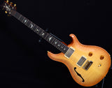 Paul Reed Smith Employee Modern Eagle Semi-Hollow-Brian's Guitars
