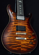 Paul Reed Smith Wood Library McCarty 594 Brian's Limited Black Gold Burst-Brian's Guitars