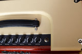 Paul Reed Smith DG Custom 30 Amplifier Head and Cabinet-Brian's Guitars