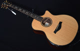 Used Taylor 914ce-Brian's Guitars