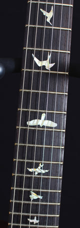 Paul Reed Smith Employee Modern Eagle Semi-Hollow-Brian's Guitars