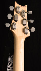Paul Reed Smith Silver Sky John Mayer Signature Model Midnight Rose-Brian's Guitars