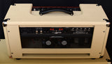 Paul Reed Smith DG Custom 30 Amplifier Head and Cabinet-Brian's Guitars