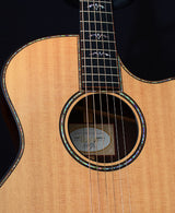 Used Taylor 914ce-Brian's Guitars