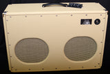 Paul Reed Smith DG Custom 30 Amplifier Head and Cabinet-Brian's Guitars