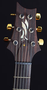 Paul Reed Smith Employee Modern Eagle Semi-Hollow-Brian's Guitars