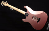 Paul Reed Smith Silver Sky John Mayer Signature Model Midnight Rose-Brian's Guitars