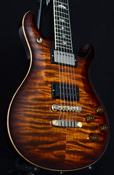 Paul Reed Smith Wood Library McCarty 594 Brian's Limited Black Gold Burst-Brian's Guitars