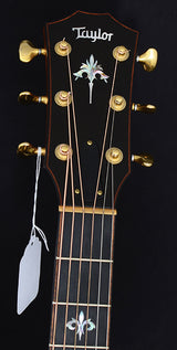 Used Taylor 914ce-Brian's Guitars