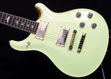 Paul Reed Smith Wood Library McCarty 594 Key Lime-Brian's Guitars