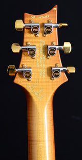 Paul Reed Smith Employee Modern Eagle Semi-Hollow-Brian's Guitars