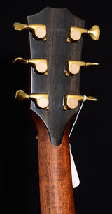 Used Taylor 914ce-Brian's Guitars