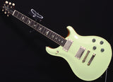 Paul Reed Smith Wood Library McCarty 594 Key Lime-Brian's Guitars