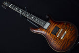 Paul Reed Smith Wood Library McCarty 594 Brian's Limited Black Gold Burst-Brian's Guitars