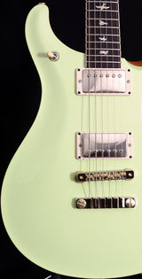 Paul Reed Smith Wood Library McCarty 594 Key Lime-Brian's Guitars