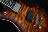 Paul Reed Smith Wood Library McCarty 594 Brian's Limited Black Gold Burst-Brian's Guitars