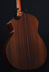 Used Taylor 914ce-Brian's Guitars