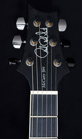 Paul Reed Smith Wood Library McCarty 594 Brian's Limited Black Gold Burst-Brian's Guitars