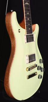 Paul Reed Smith Wood Library McCarty 594 Key Lime-Brian's Guitars